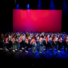 Showcase-217.jpg